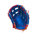 Wilson-A2K-SuperSkin-12.75--Mookei-Betts-Baseball-Glove---Royal---Red.jpg