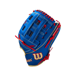 Wilson-A2K-SuperSkin-12.75--Mookei-Betts-Baseball-Glove---Royal---Red.jpg