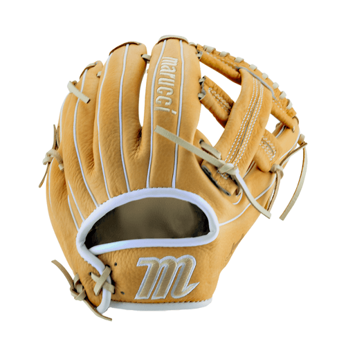 Acadia M Type 43A4 11.50" Single Post Baseball Glove