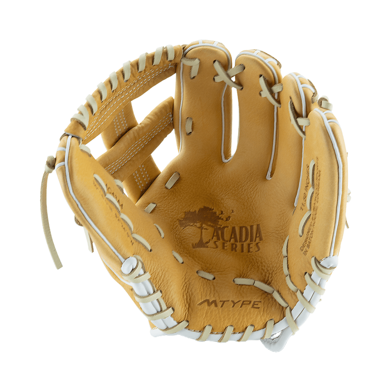 Acadia-M-Type-43a4-11.50--Single-Post-Baseball-Glove---Mesa---Camel.jpg