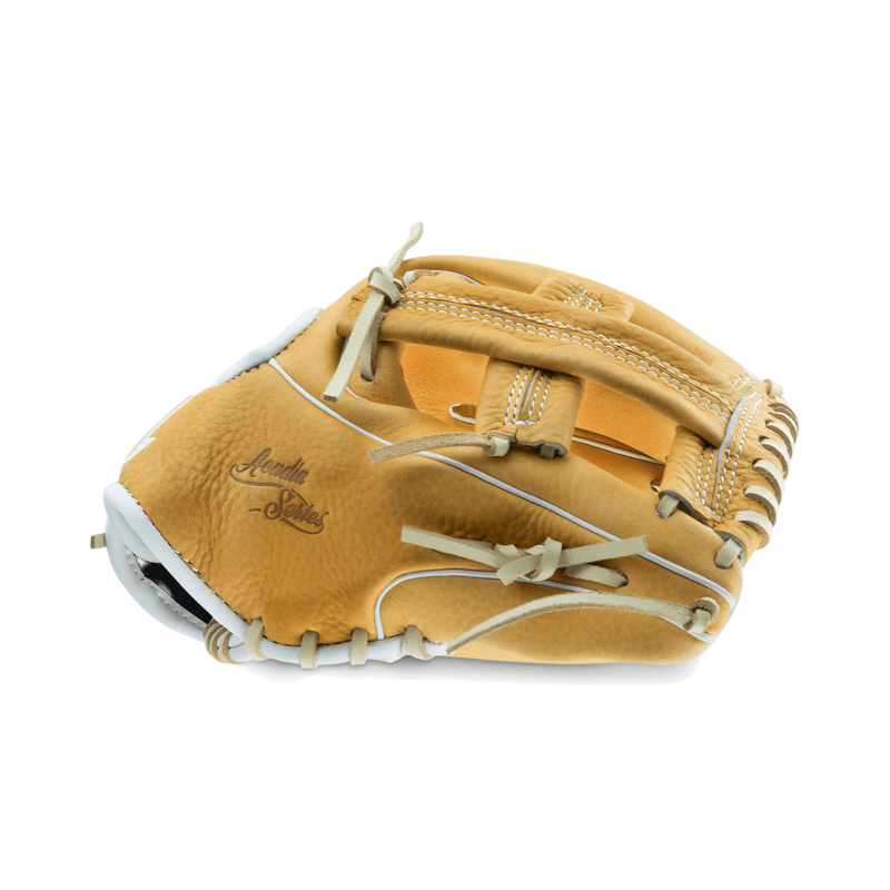 Acadia-M-Type-43a4-11.50--Single-Post-Baseball-Glove---Mesa---Camel.jpg