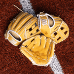 Acadia-M-Type-43a4-11.50--Single-Post-Baseball-Glove---Mesa---Camel.jpg