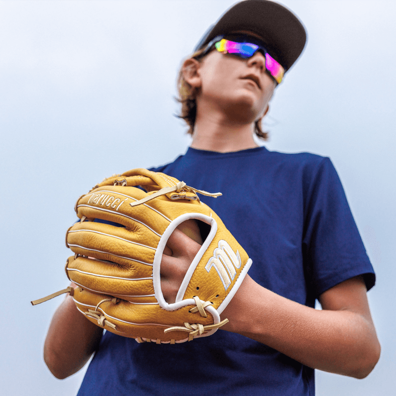 Acadia-M-Type-43a4-11.50--Single-Post-Baseball-Glove---Mesa---Camel.jpg