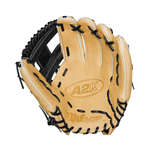 Wilson-A2K-1786-Infield-Baseball-Glove---Blonde---Black---White.jpg