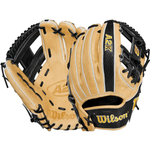 Wilson-A2K-1786-Infield-Baseball-Glove---Blonde---Black---White.jpg