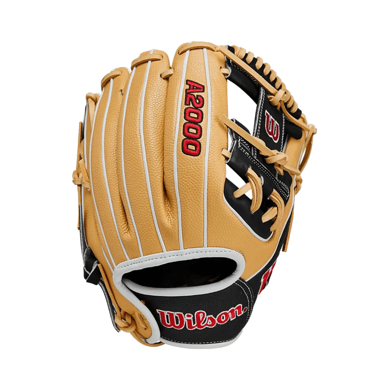 Wilson-A2000-DP15SS-Infield-Baseball-Glove---Blonde---Black---White.jpg