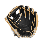 Wilson-A2000-DP15SS-Infield-Baseball-Glove---Blonde---Black---White.jpg