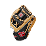 Wilson-A2000-DP15SS-Infield-Baseball-Glove---Blonde---Black---White.jpg