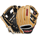 Wilson-A2000-DP15SS-Infield-Baseball-Glove---Blonde---Black---White.jpg