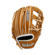 Wilson A2000 1716 11.5" Infield Baseball Glove - 2022 - Blonde / Saddle Tan.jpg