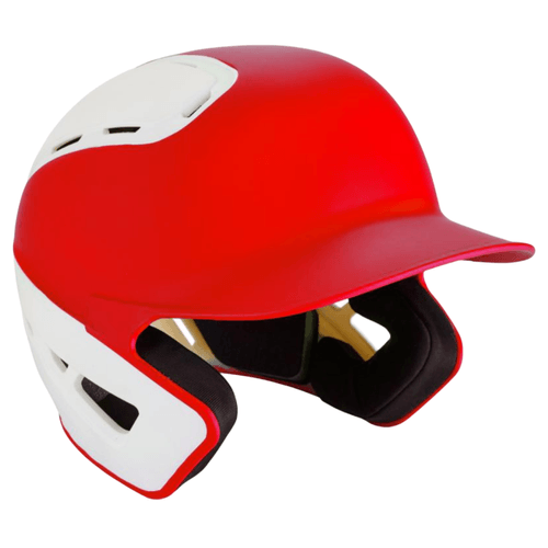 Mizuno B6 Baseball Batting Helmet - Youth