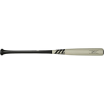 Marucci-Pro-Ap5-Maple-Wood-Baseball-Bat---Youth---Black---Natural.jpg