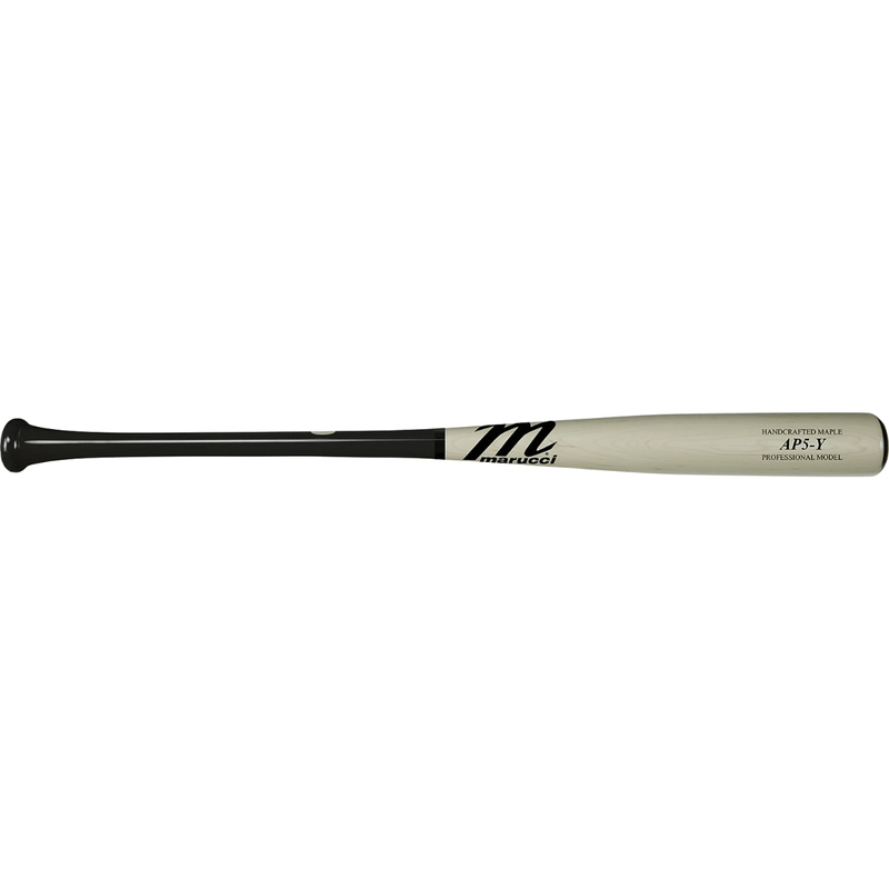 Marucci-Pro-Ap5-Maple-Wood-Baseball-Bat---Youth---Black---Natural.jpg