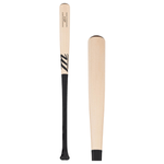 Marucci-Pro-Ap5-Maple-Wood-Baseball-Bat---Youth---Black---Natural.jpg