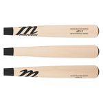 Marucci-Pro-Ap5-Maple-Wood-Baseball-Bat---Youth---Black---Natural.jpg