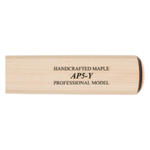 Marucci-Pro-Ap5-Maple-Wood-Baseball-Bat---Youth---Black---Natural.jpg