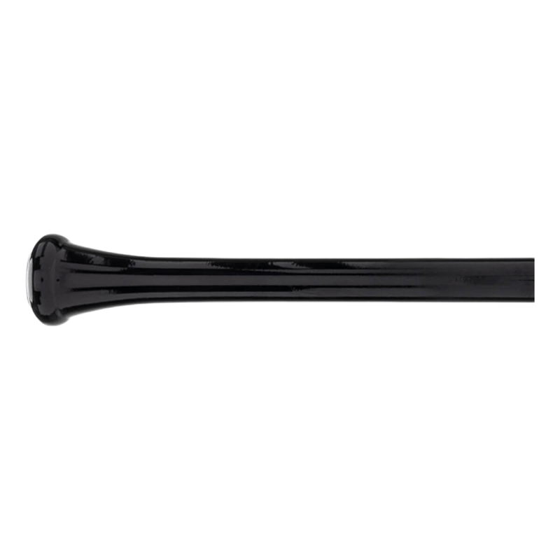 Marucci-Pro-Ap5-Maple-Wood-Baseball-Bat---Youth---Black---Natural.jpg