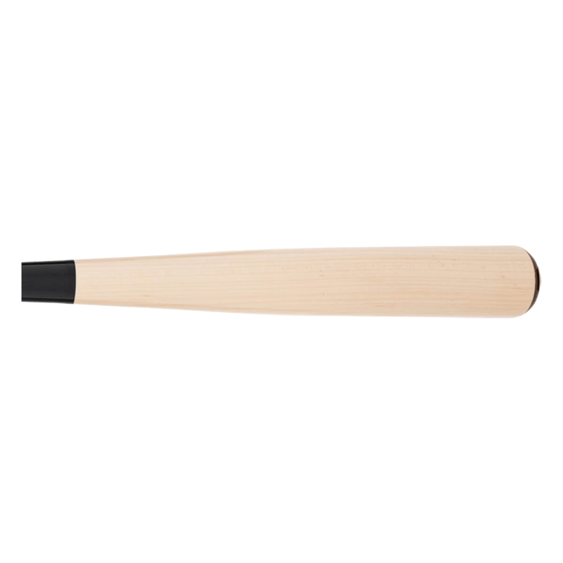 Marucci-Pro-Ap5-Maple-Wood-Baseball-Bat---Youth---Black---Natural.jpg