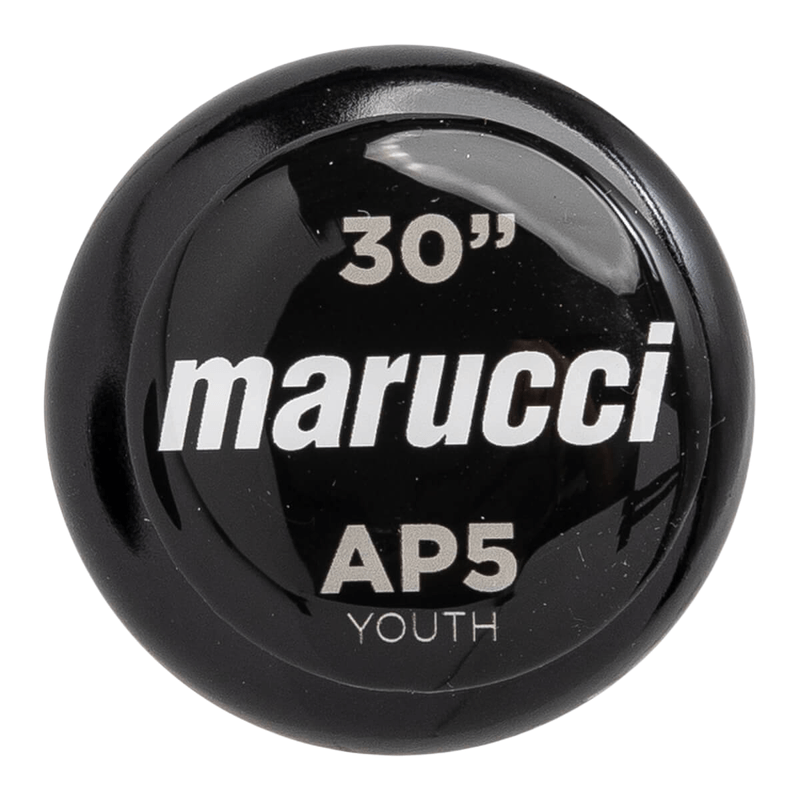 Marucci-Pro-Ap5-Maple-Wood-Baseball-Bat---Youth---Black---Natural.jpg