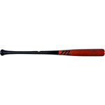 MARUCC-BAT-TVT-PRO-EXCLUSIVE---Black---Burnt-Orange.jpg