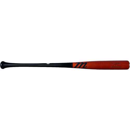 Marucci Pro Exclusive Trea Turner Baseball Bat