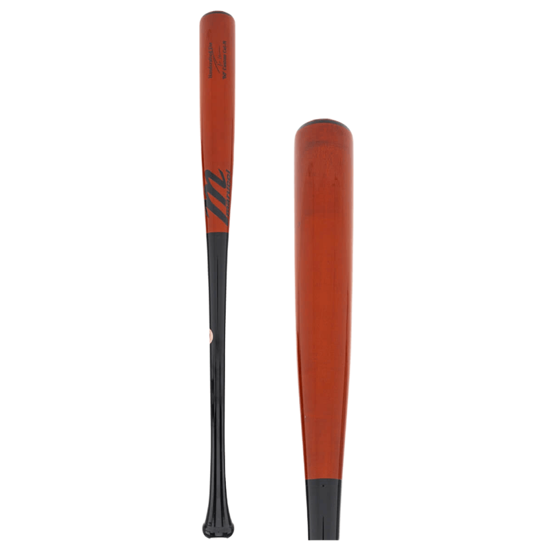 MARUCC-BAT-TVT-PRO-EXCLUSIVE---Black---Burnt-Orange.jpg