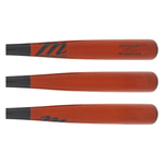 MARUCC-BAT-TVT-PRO-EXCLUSIVE---Black---Burnt-Orange.jpg