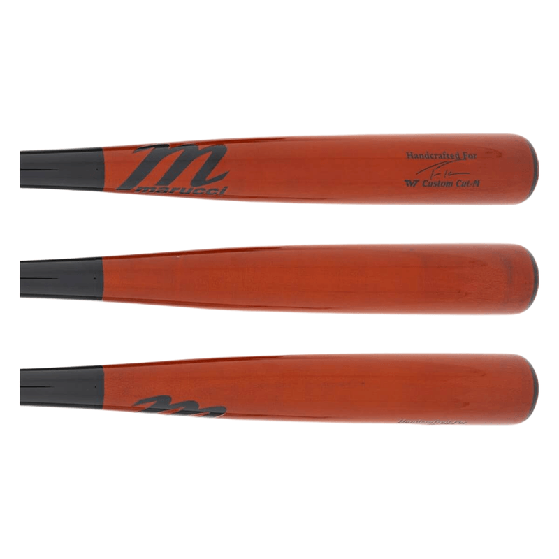 MARUCC-BAT-TVT-PRO-EXCLUSIVE---Black---Burnt-Orange.jpg