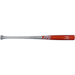 Marucci-Pro-Exclusive-LINDY12-Baseball-Bat---Smoke---Burnt-Orange.jpg