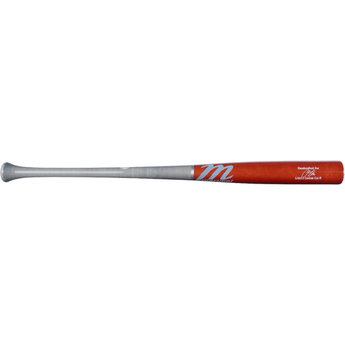 Marucci Pro Exclusive LINDY12 Baseball Bat