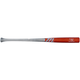 Marucci Pro Exclusive LINDY12 Baseball Bat - Smoke / Burnt Orange.jpg