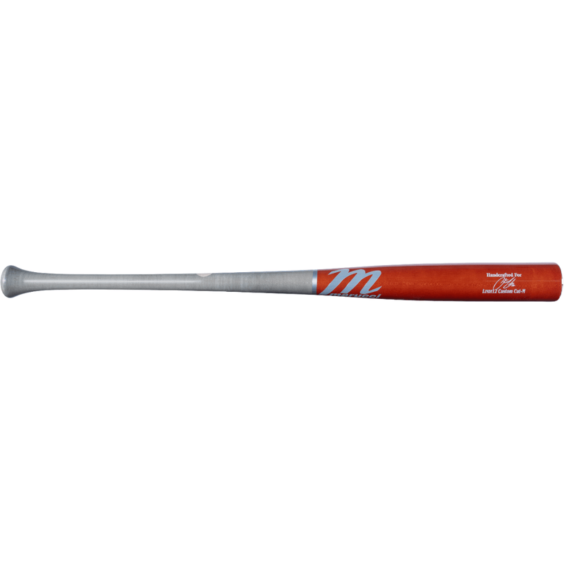 Marucci-Pro-Exclusive-LINDY12-Baseball-Bat---Smoke---Burnt-Orange.jpg