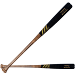 Marucci-Pro-Exclusive-Bringer-Of-Rain-Baseball-Bat---Flame---Black.jpg