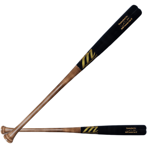 Marucci Pro Exclusive Bringer Of Rain Baseball Bat