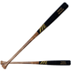 Marucci Pro Exclusive Bringer Of Rain Baseball Bat - Flame / Black.jpg