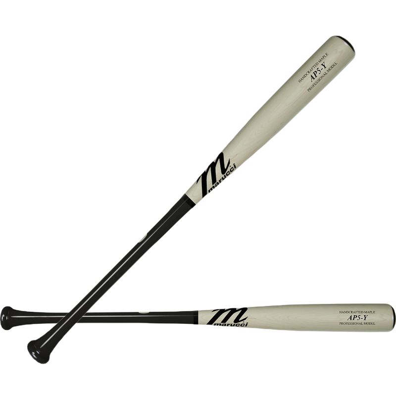 Marucci-Pro-Ap5-Maple-Wood-Baseball-Bat---Youth---Black---Natural.jpg