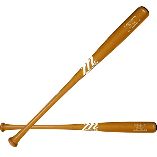 Marucci Anthony Rizzo Pro Exclusive Baseball Bat