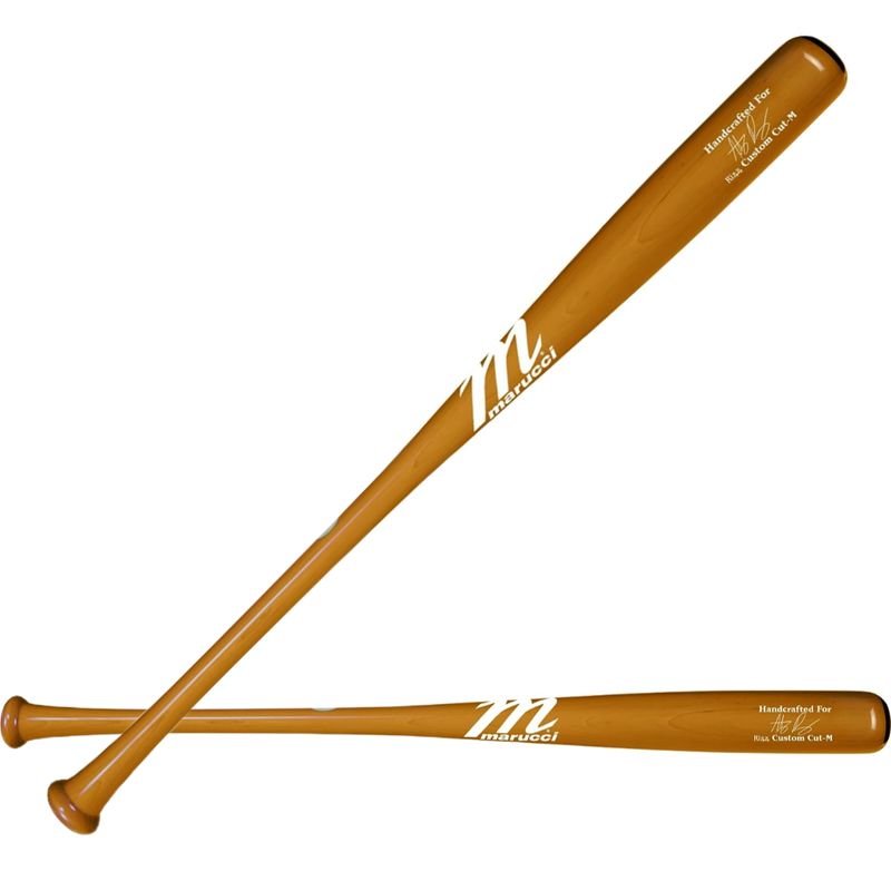 Marucci-Anthony-Rizzo-Pro-Exclusive-Baseball-Bat---Honey.jpg