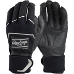 Rawlings-Workhorse-Baseball-Batting-Gloves---Black.jpg