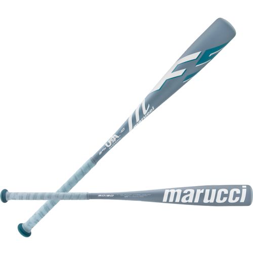 Marucci F5 Senior League -10 Usa Baseball Bat