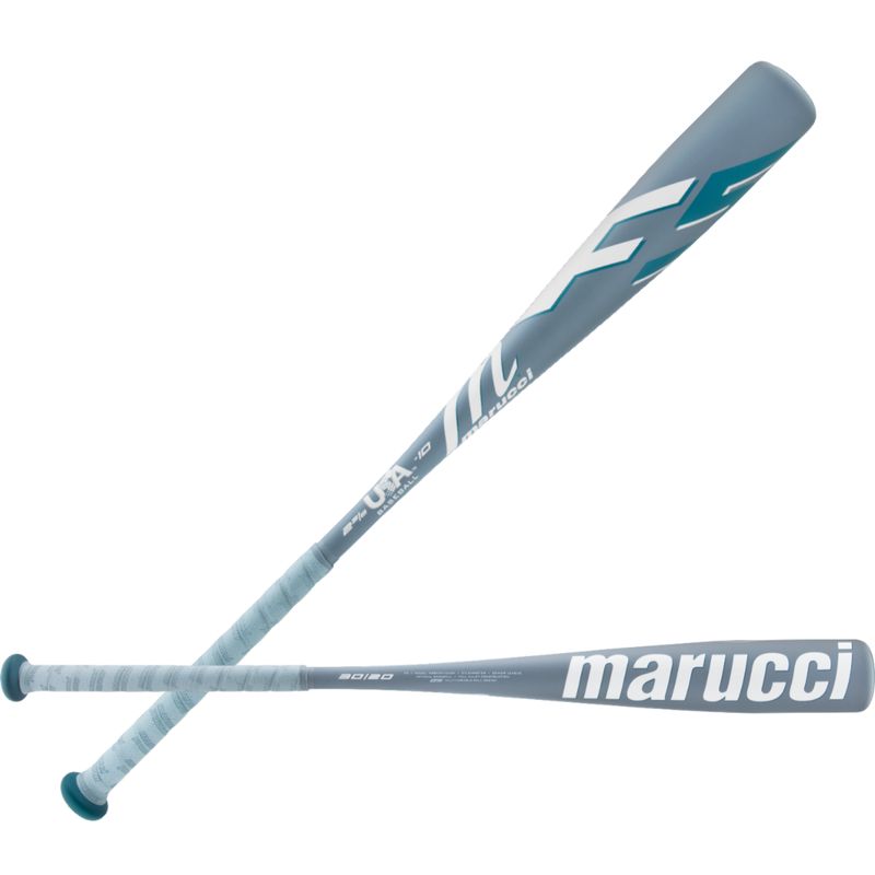 MARUCC-BAT-F54-SL-USA--10---17-oz.jpg