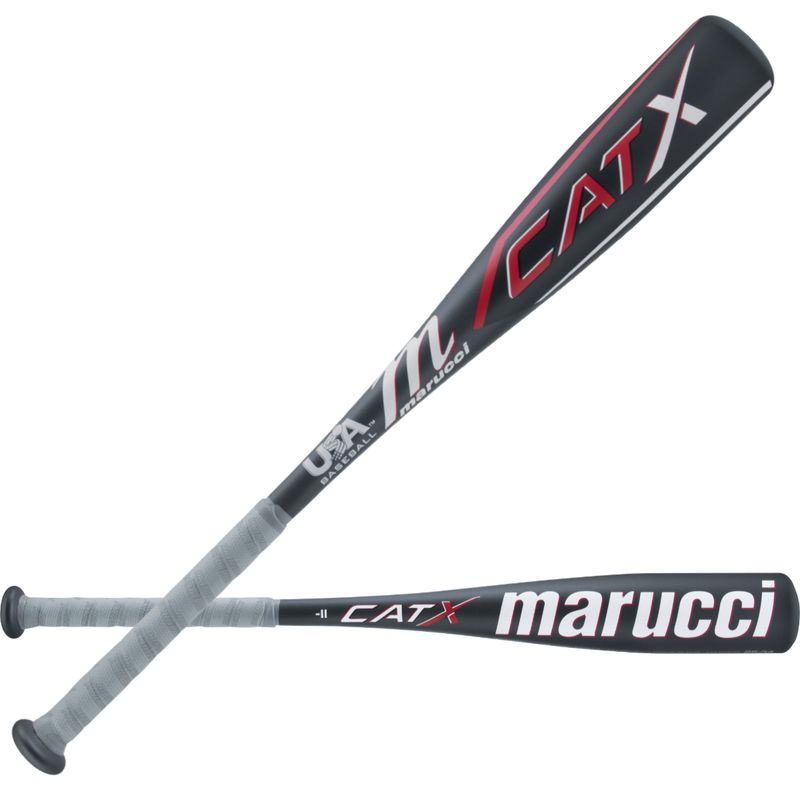 Marucci-CATX-USA--11-Tee-Ball-Bat---Black---13-oz.jpg