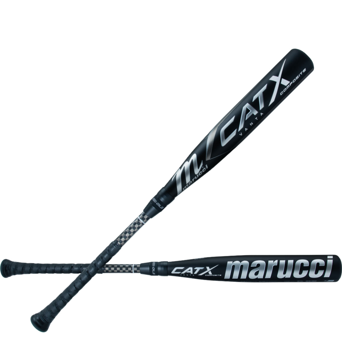 Marucci Catx Vanta Composite Bbcor Baseball Bat 5241