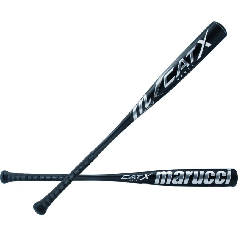 Marucci-CATX-Vanta-BBCOR-Baseball-Bat---28-oz.jpg