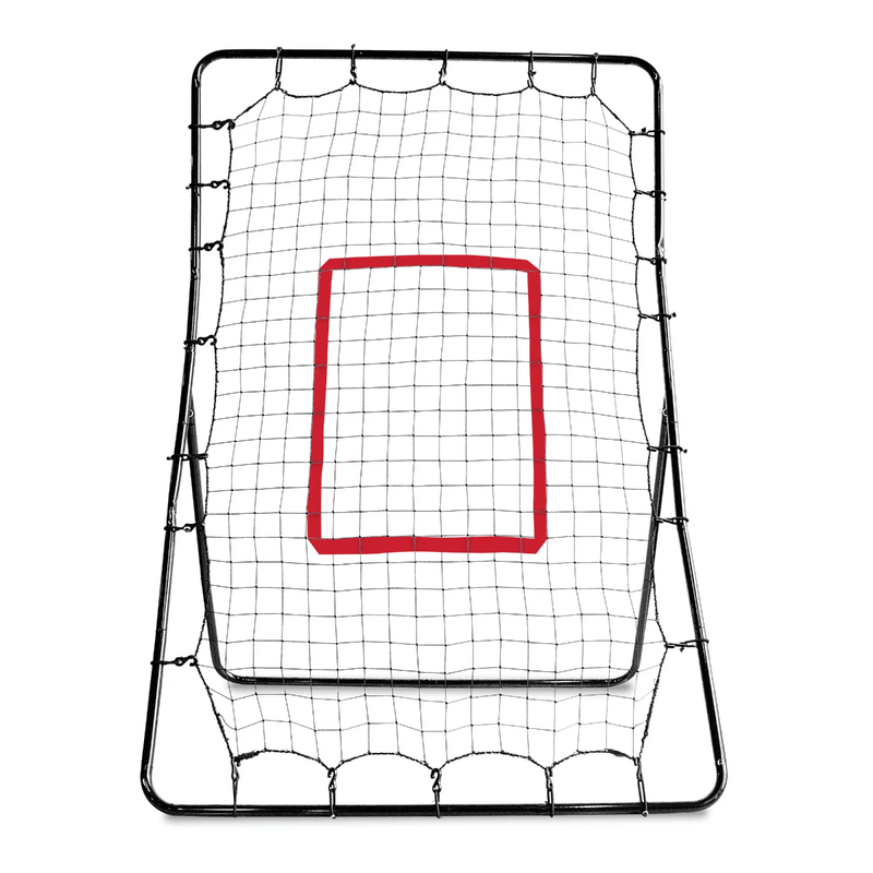 SKLZ Pitchback.jpg