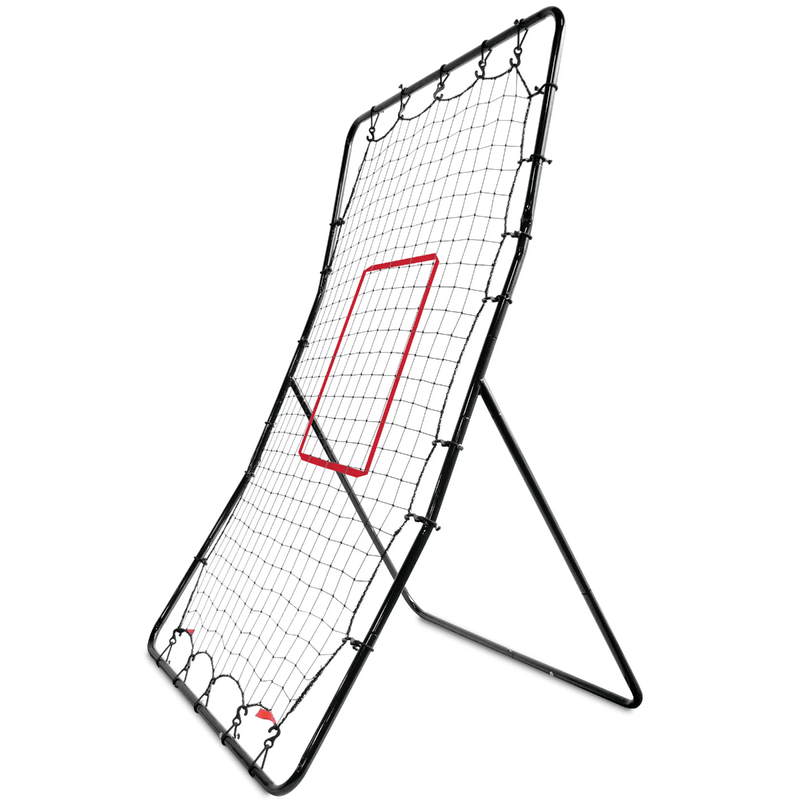 SKLZ Pitchback.jpg