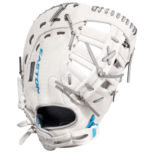 Easton Ghost NX First Base Softball Mitt - Women's