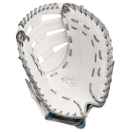 Easton-Ghost-NX-First-Base-Softball-Mitt---Women-s---White.jpg