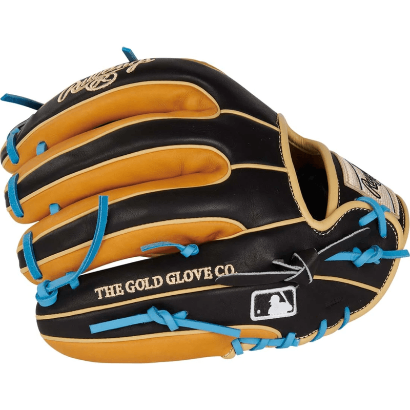 -Rawlings-Heart-Of-The-Hide-315-Baseball-Glove---11.75----Tan---Black.jpg