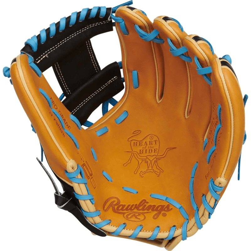 -Rawlings-Heart-Of-The-Hide-315-Baseball-Glove---11.75----Tan---Black.jpg